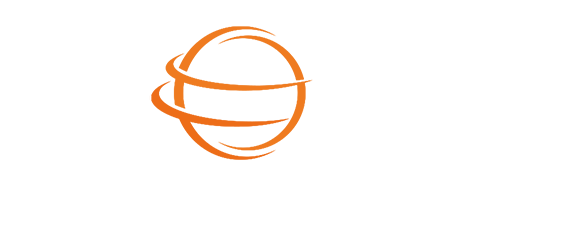 Nova Education Germany